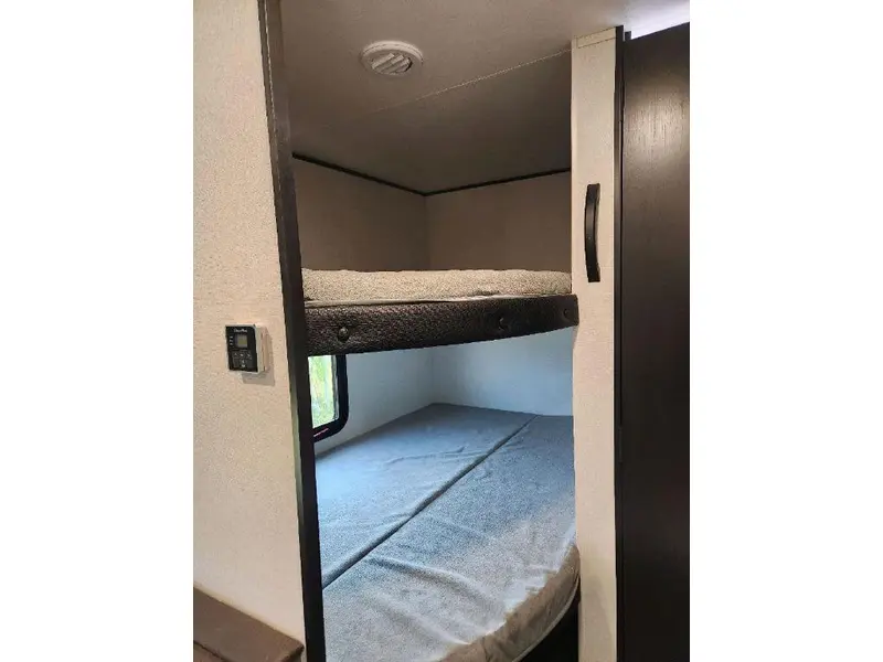 Jayco Jay Flight SLX 260BH 2026