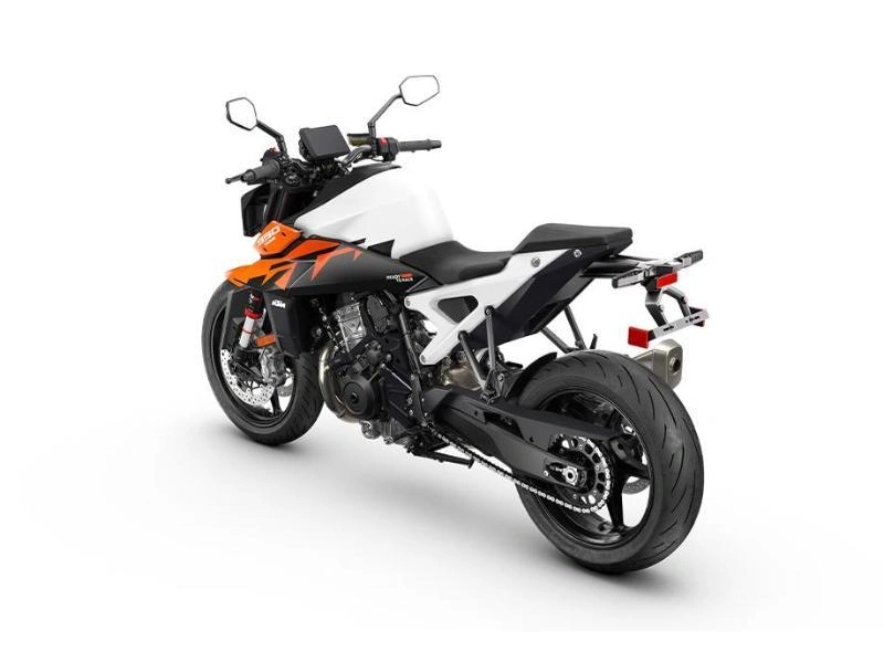 Ktm 990 Duke 2027 alt