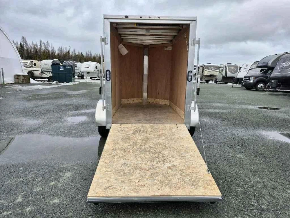 Alcom Stealth 5x8-if 2026 alt