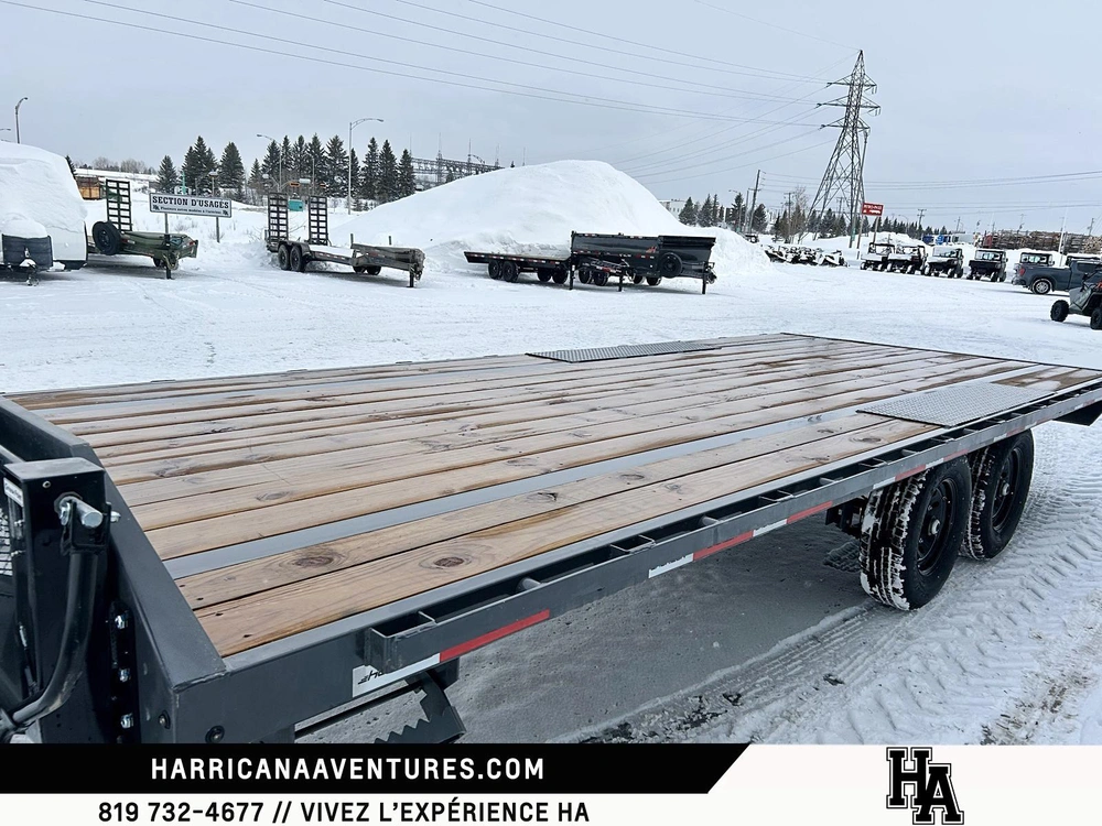 2026 Horizon Ftz 20 X 102 X 34 Bp alt