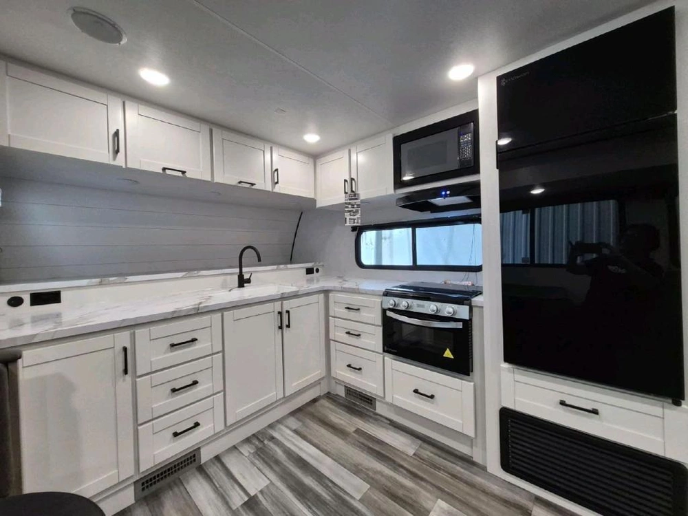 Jayco Jay Flight Slx 280fks 2026 alt