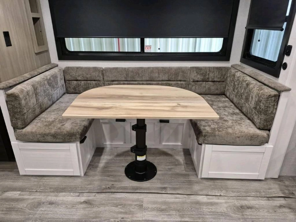 Jayco Eagle Ht 29ddb 2026 alt