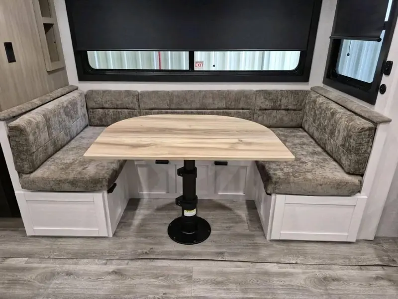 2026 Jayco Eagle HT 29DDB