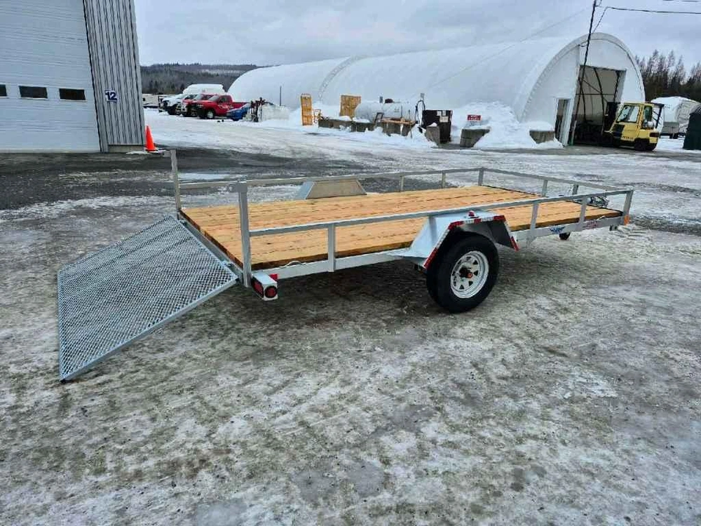 Laroche Gas73x12 2026 alt