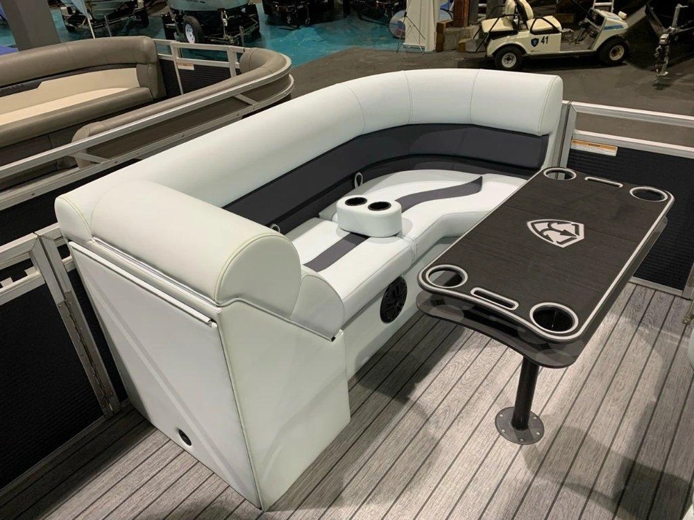 Armada Drakkar 23sb 2026 alt