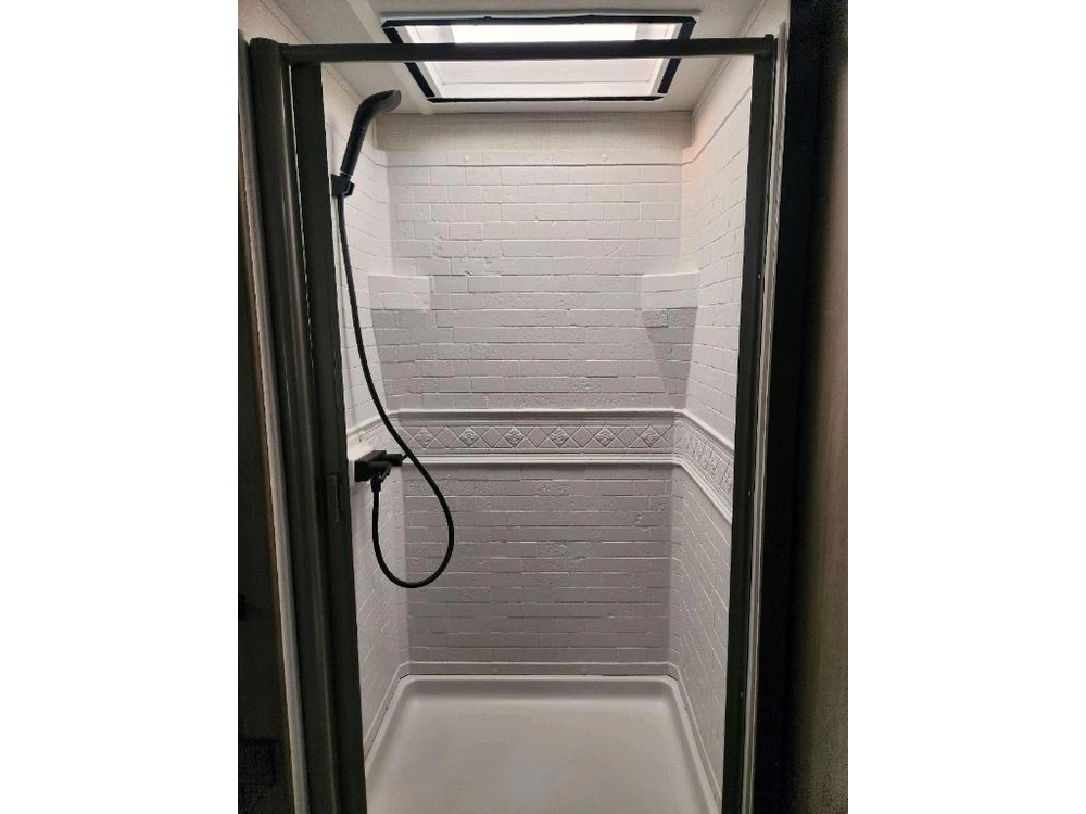 Grand Design Transcend Xplor 245rl 2024 alt