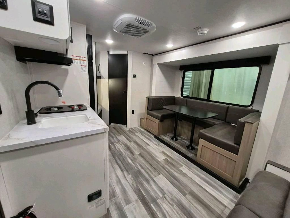 Jayco Jay Flight Slx 197mb 2026 alt