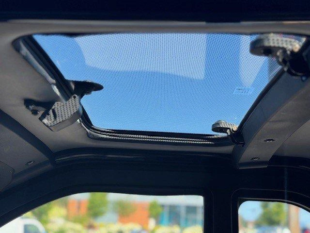 Autre Ecolo Cycle Spark 2024 alt