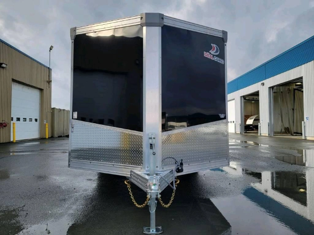 Ideal Cargo Idev8514ta2 (r) 2025 alt