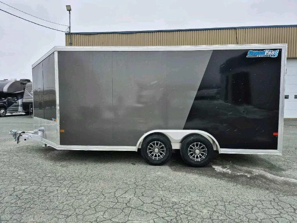 Alcom Cargopro 8.5x16 2026 alt