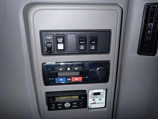 International Lt625 2019