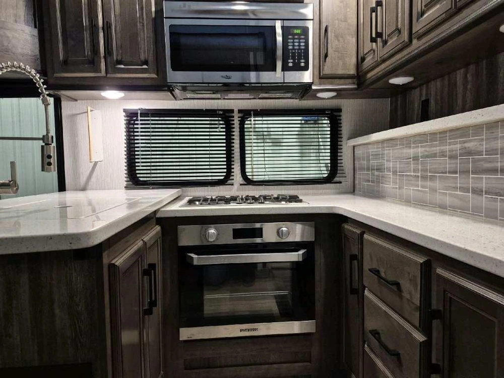 Heartland Cyclone 4101 2020 alt