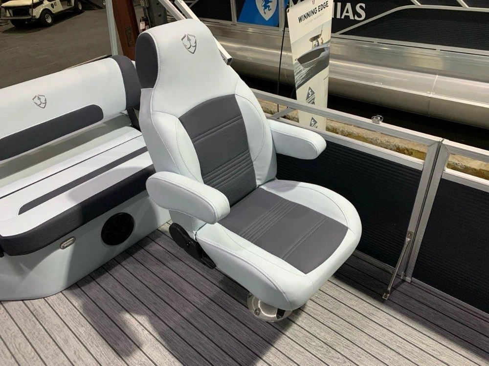 Armada Drakkar 21sb 2026 alt