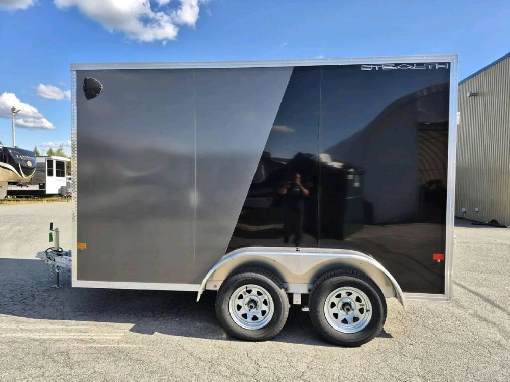 Alcom Stealth C7x12-if 2025 alt