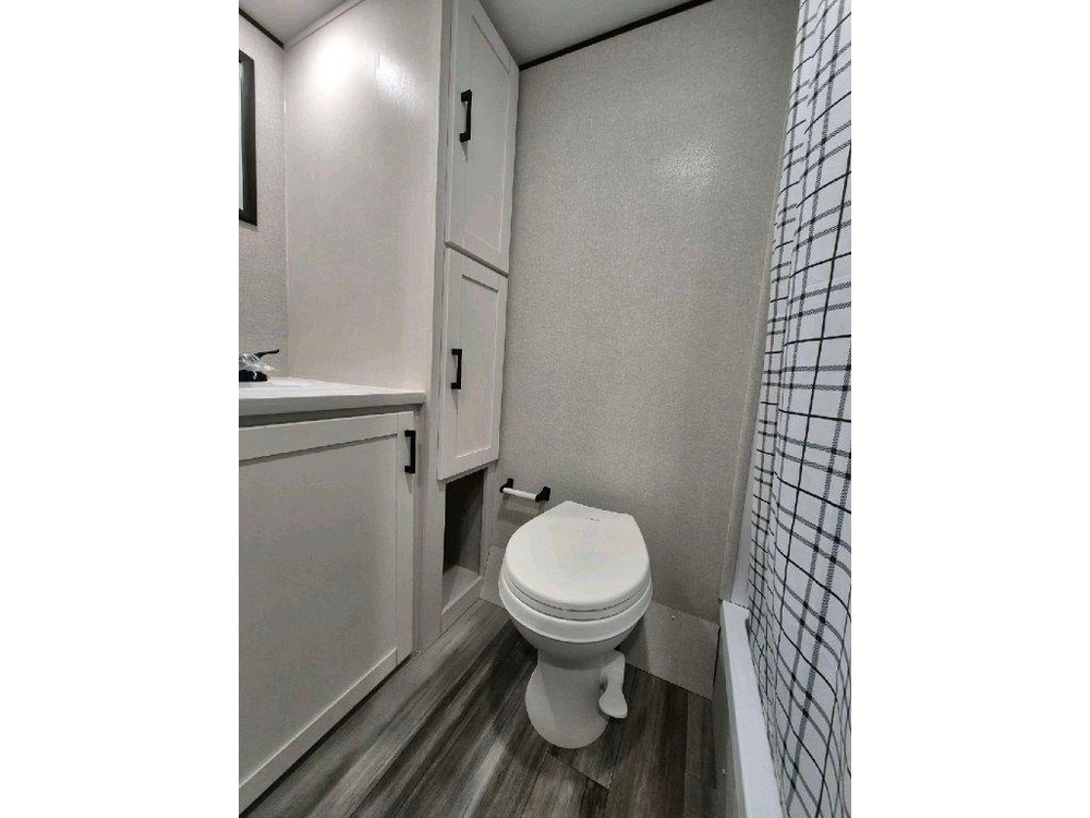 Jayco Jay Flight Slx 175fq 2026 alt