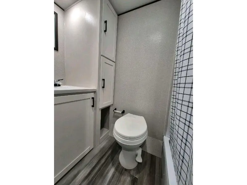 2026 Jayco Jay Flight SLX 175FQ