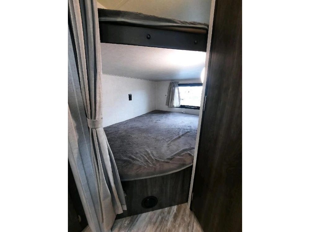 Autre Mesa Ridge 26bhs 2020 alt