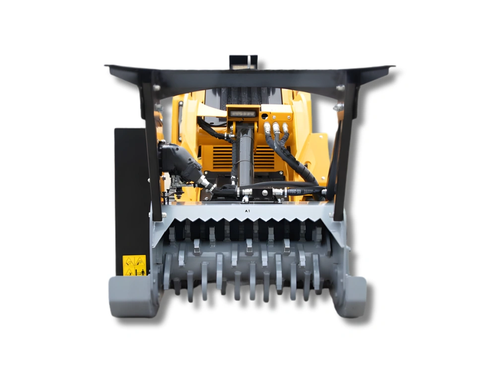 Baumalight Ms530m None alt