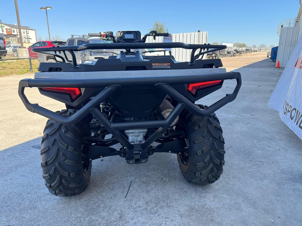 2026 Polaris Sportsman 570 Eps Eps alt