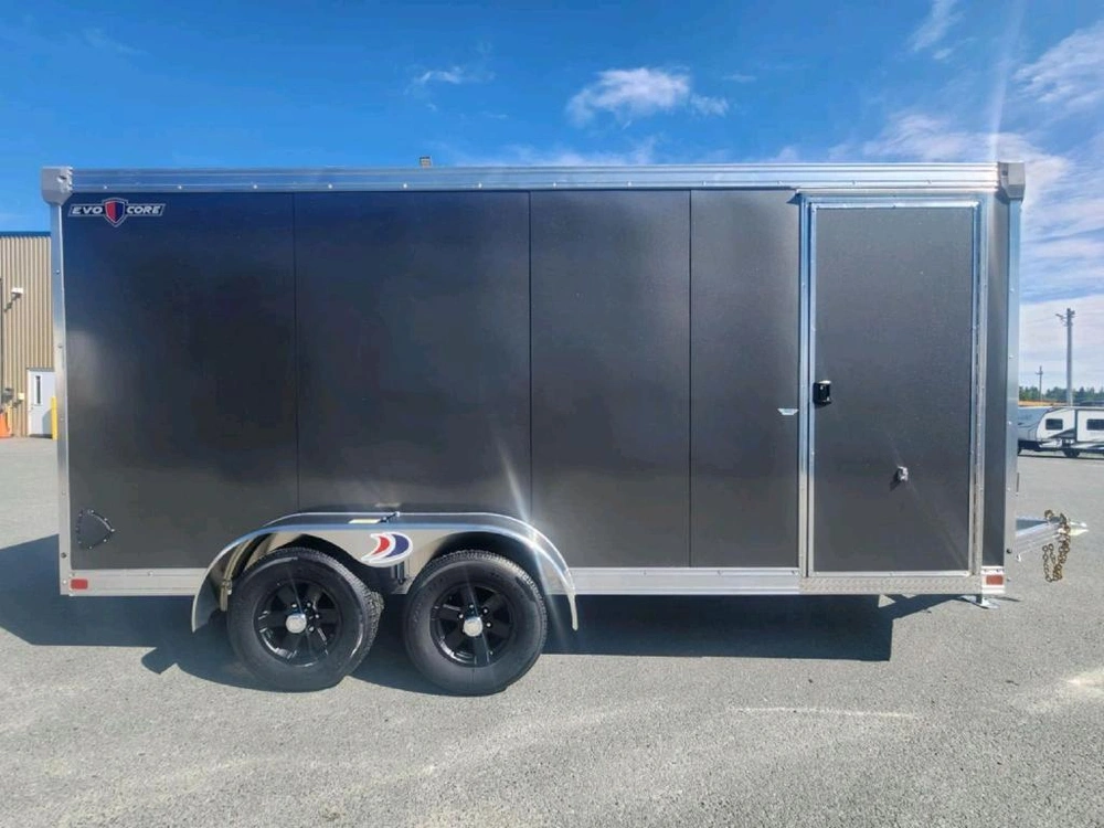 Ideal Cargo Idev716ta3 2026 alt