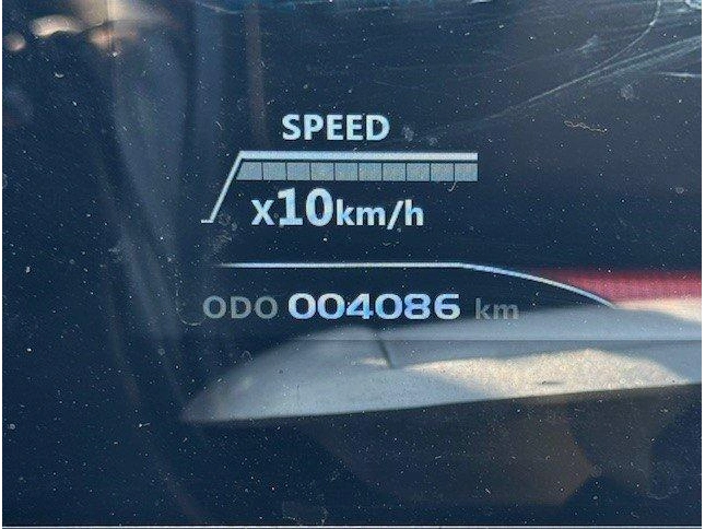 2024 Other Ecolo Cycle Spark alt