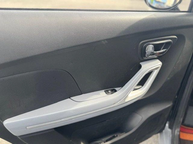 2025 Other Ecolo-cycle Et-4 Pick-up 100% Électrique alt