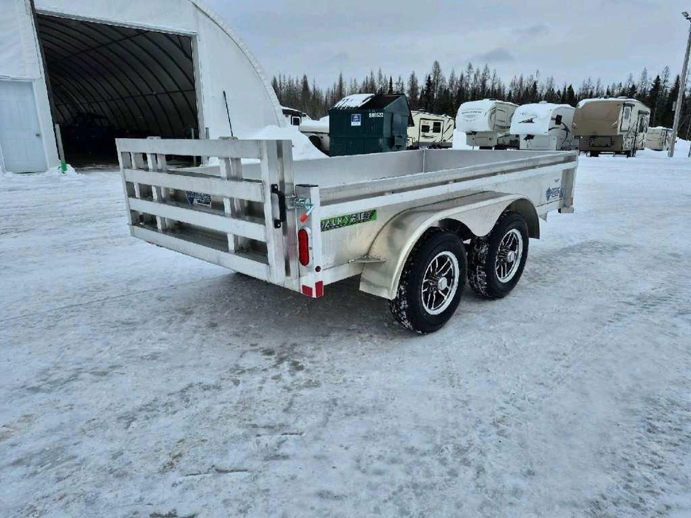 Savage Walkyrie 5x10-2e 2026 alt