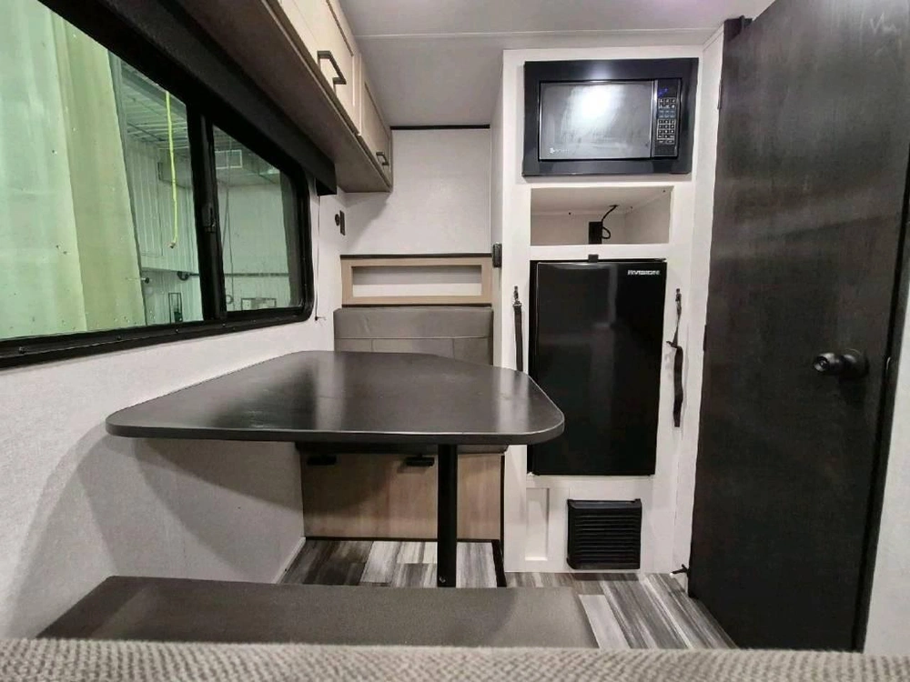 Jayco Jay Flight Slx 130rd 2026 alt