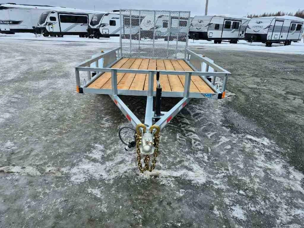 Laroche Ga6x12 2026 alt