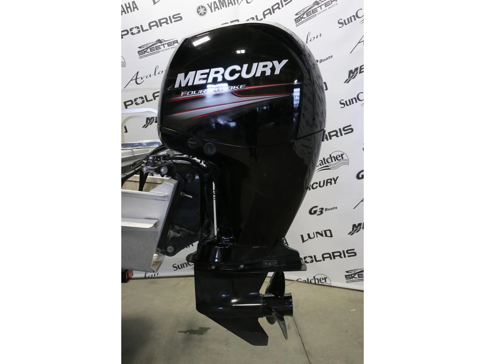 Harris Cruiser Cx 220 2012 alt