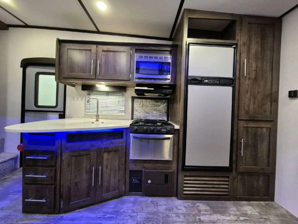 Crossroads Volante 270bh 2018 alt