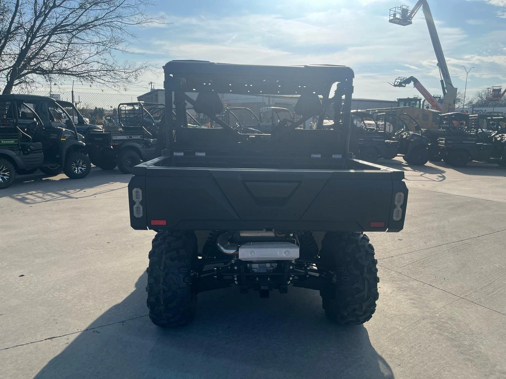 2026 Cfmoto Uforce 1000 Cf1000uz alt