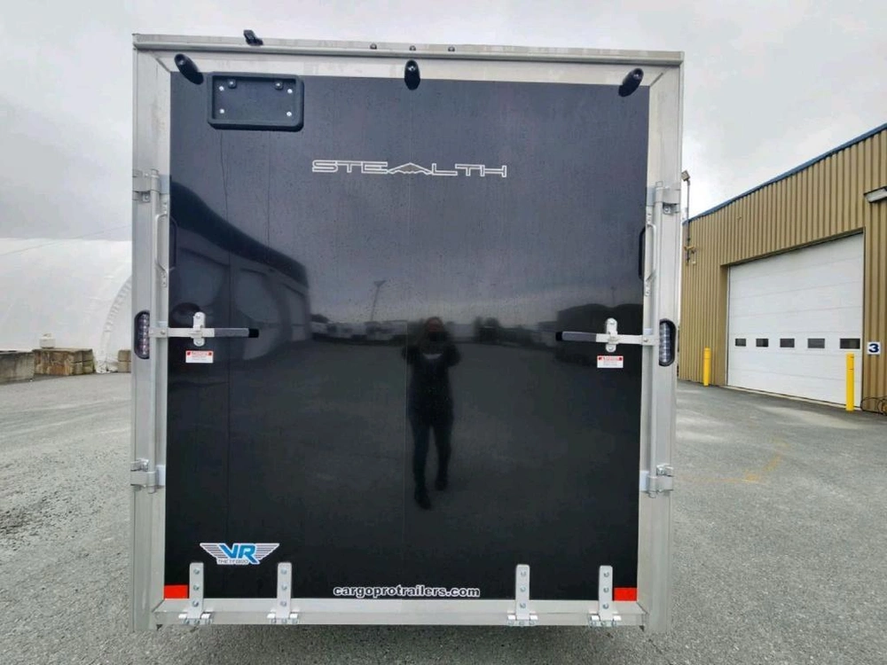 Alcom Stealth 7x14-if 2026 alt