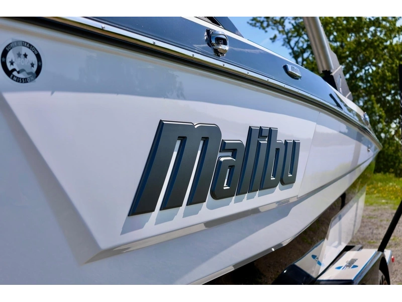 2024 Malibu 21 Lx-r alt