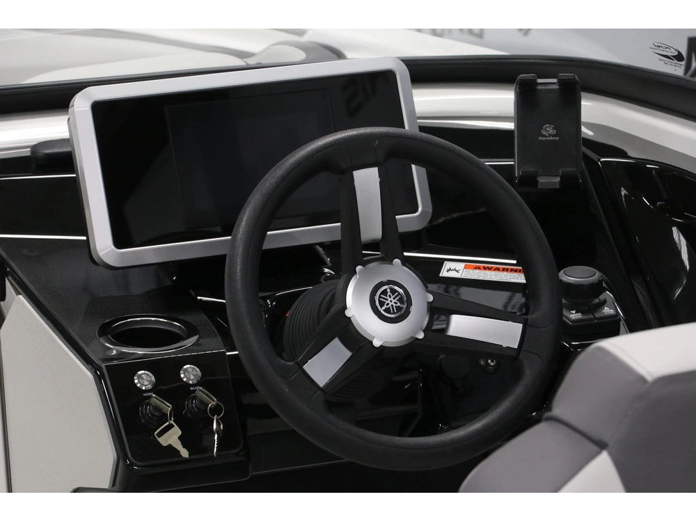 Yamaha Ar250 2026 alt