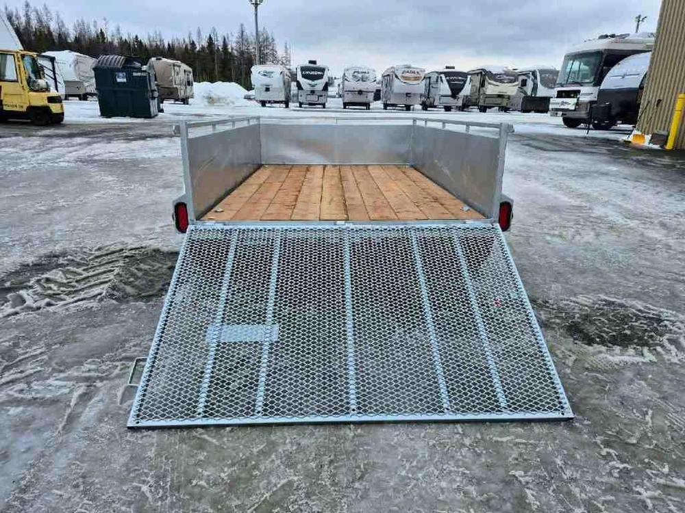 Laroche Gat6x10 2026 alt