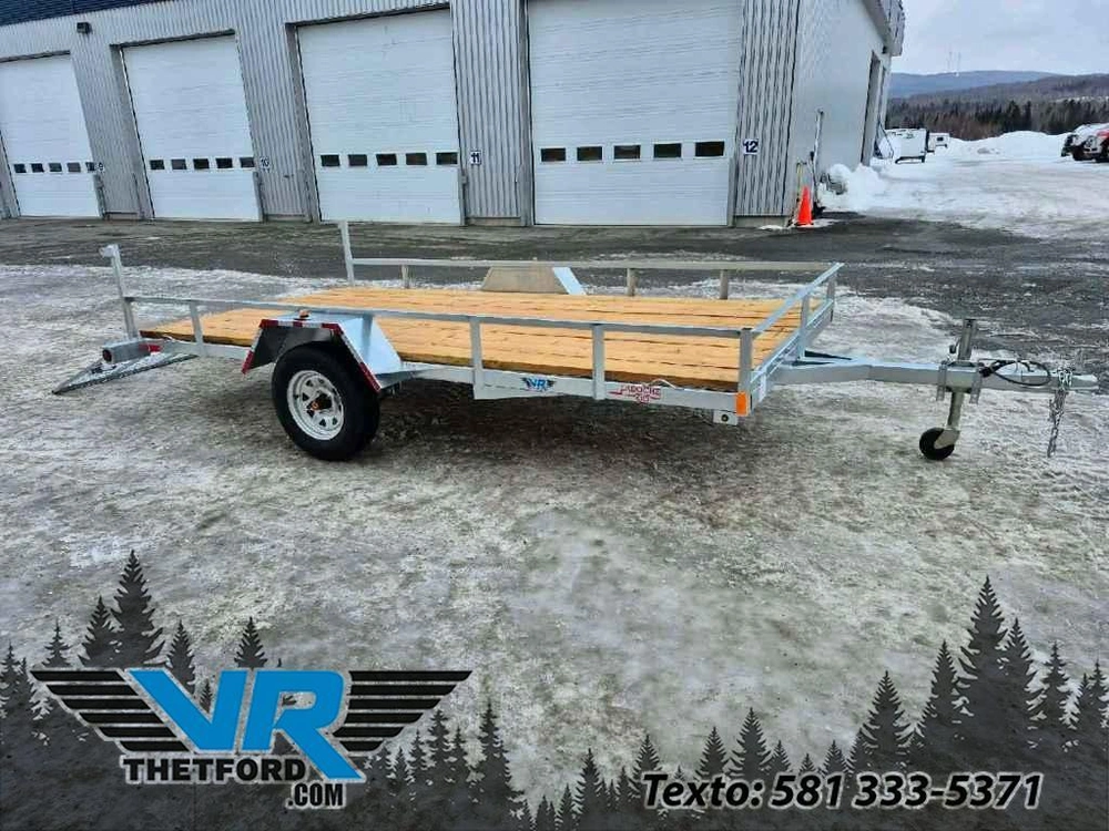 Laroche Gas73x12 2026 alt