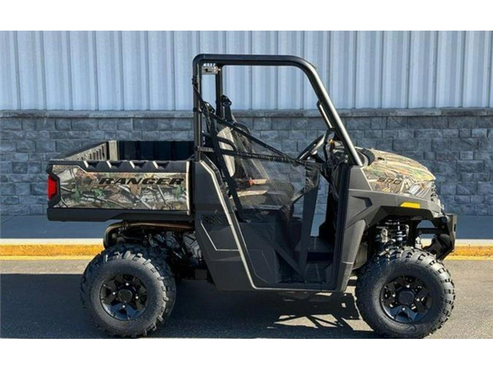 2024 Polaris R24mae57b9 alt