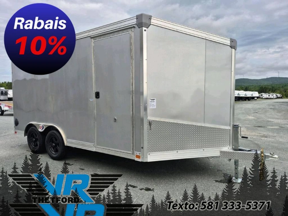 Ideal Cargo Idev8.514ta2 (r) 2026 alt