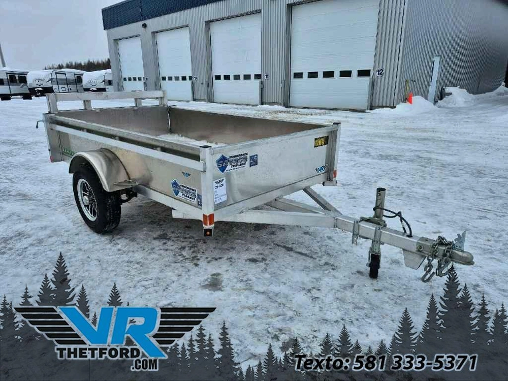 Savage Walkyrie 54x8-8e-2000 2026 alt