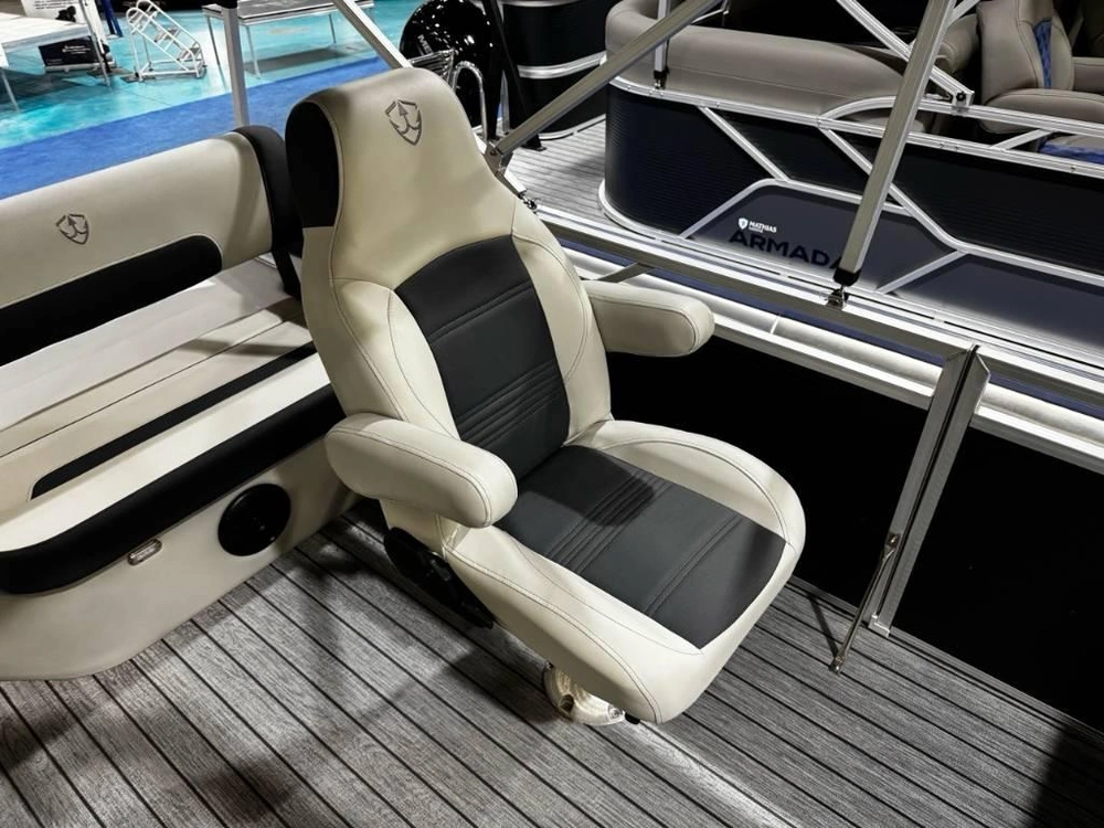 Armada Drakkar 23sb 2026 alt