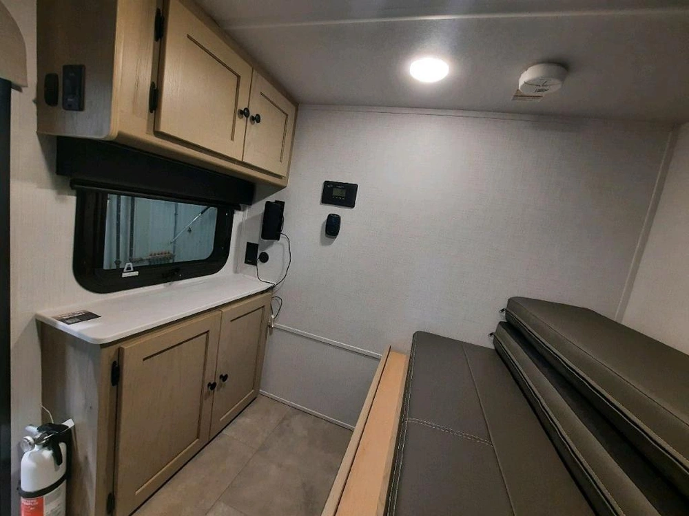 Flagstaff E-pro 12sa 2025 alt