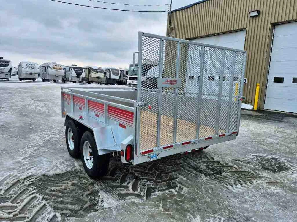 Laroche Gat6x10 2026 alt