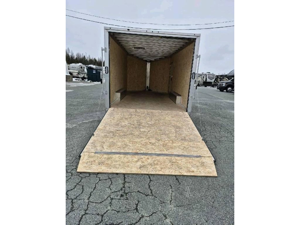 Alcom Cargopro 8.5x16 2026 alt