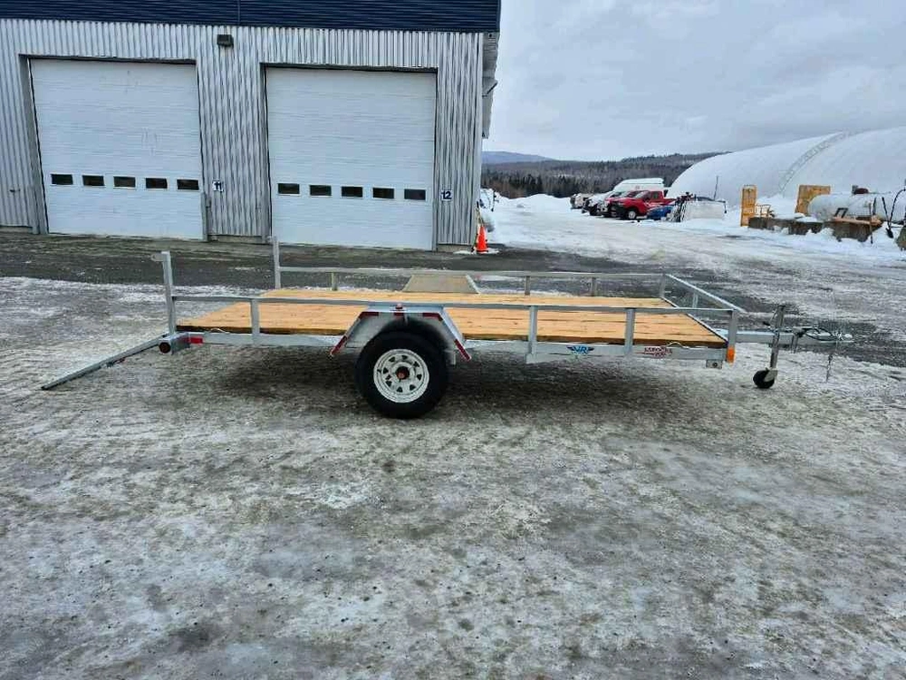 Laroche Gas73x12 2026 alt