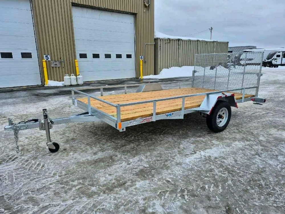 Laroche Gas73x12 2026 alt