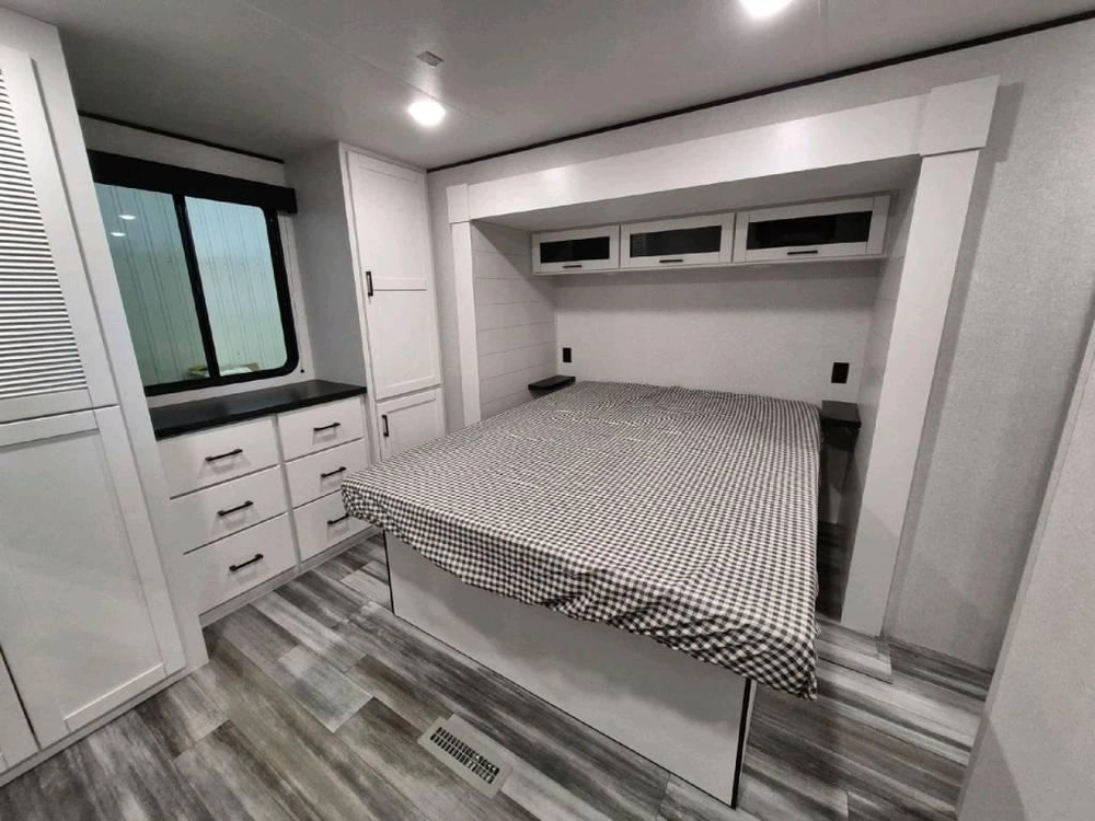 Jayco Jay Flight Slx 280fks 2026 alt