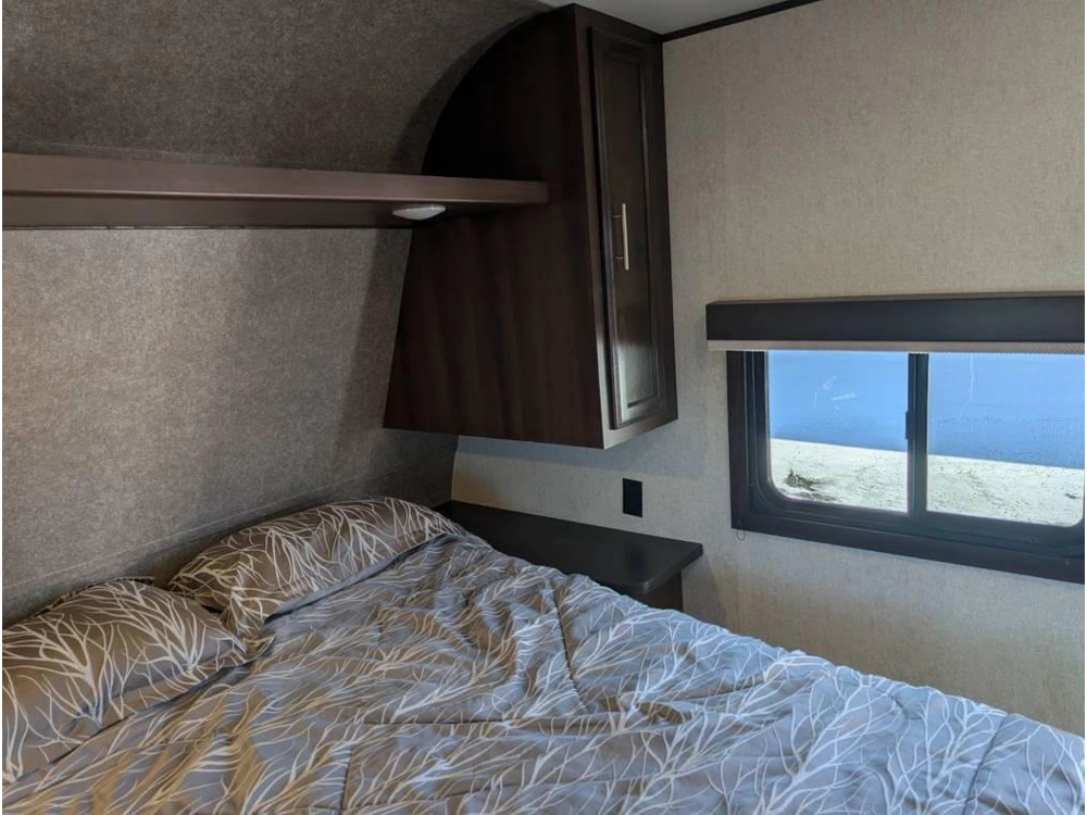 Jayco Jay Flight Slx 294qbs 2019 alt