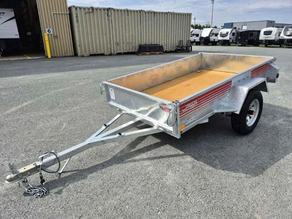 Laroche Ga4se 49x84 2025 alt