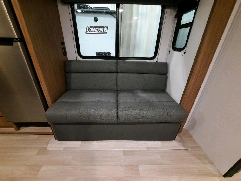 Keystone Rv Passport 224rk 2025 alt